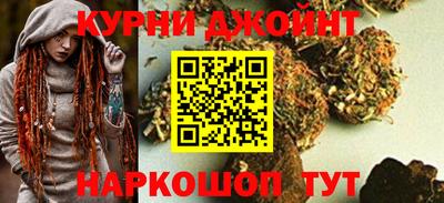 кокаин колумбия Балахна